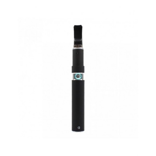 G Pen Vaporizer For Wax