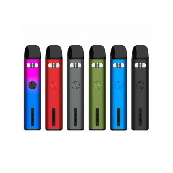 Uwell Caliburn G2 Kit