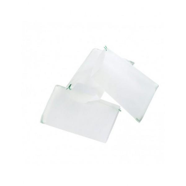 LTQ Vapor Rosin Press Bag 5pcs