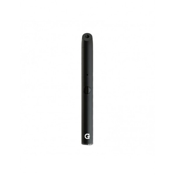 G Pen Nova Lxe Vaporizer Kit For Concentrate