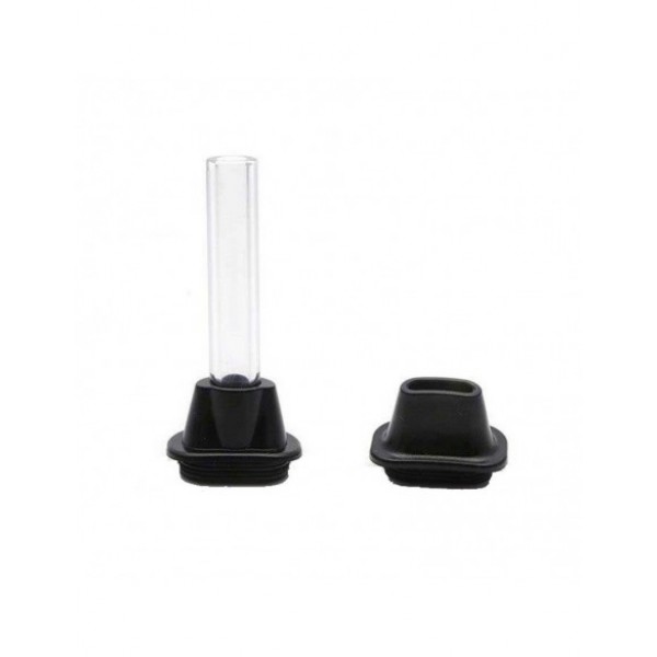 Airistech Herbva Nokiva Replacement Mouthpiece