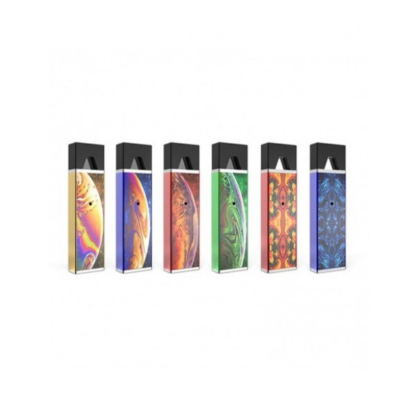 Kangvape D-pod V1 Kit 650mAh