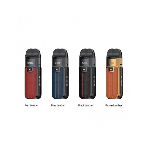 Smok Nord 50W Kit