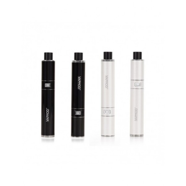 Vapmod Stoner-X Wax Pen 1000mAh For Dab/Dip