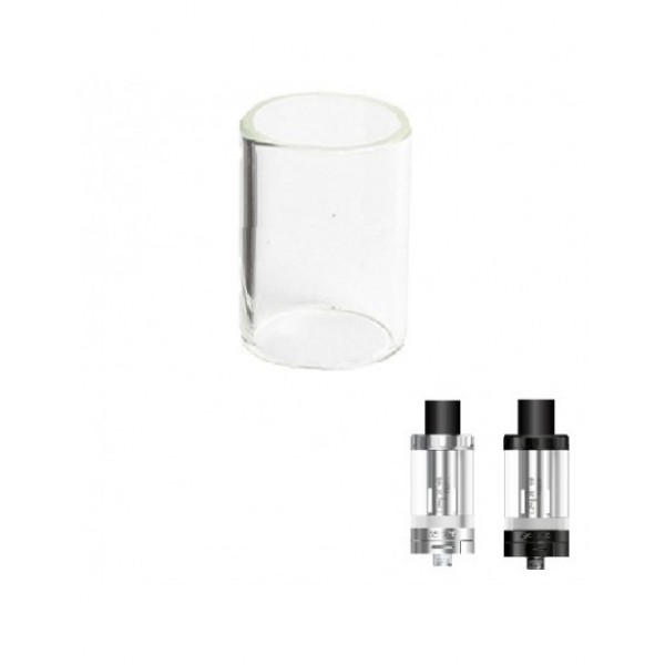 Aspire Cleito 120 Style Glass Tube 2ml