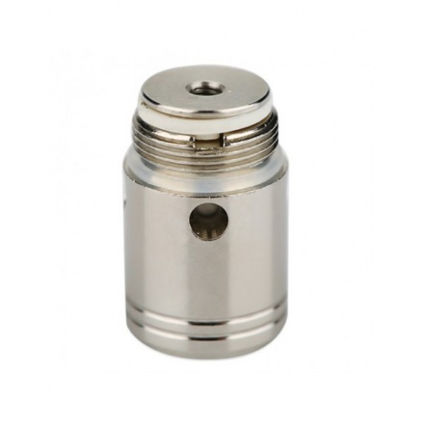 Joyetech EX Coil Heads(0.5ohm/1.2ohm)-For EXCEED Atomizer