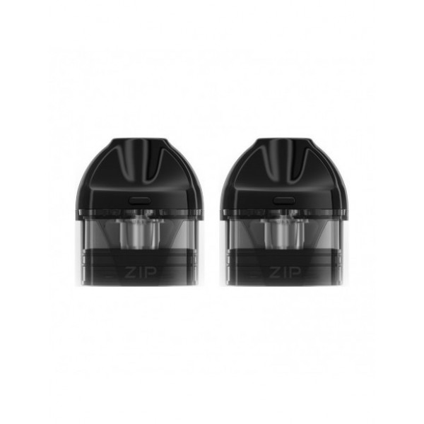 Usonicig Zip Pod Cartridge 2pcs