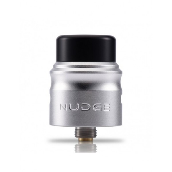 Wotofo Nudge RDA Tank(22mm&24mm)