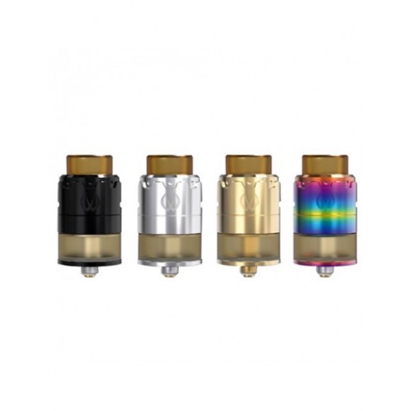 Vandy Vape PYRO 24 RDTA Tank(2ml/4ml)