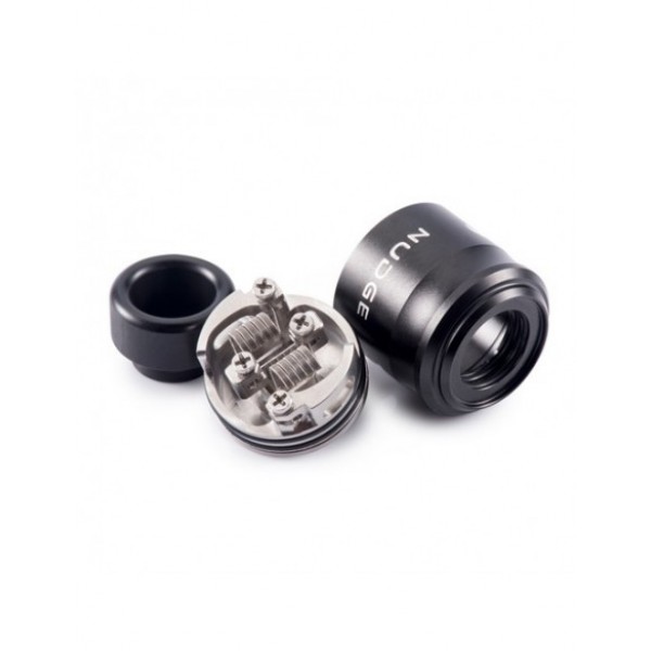 Wotofo Nudge RDA Tank(22mm&24mm)