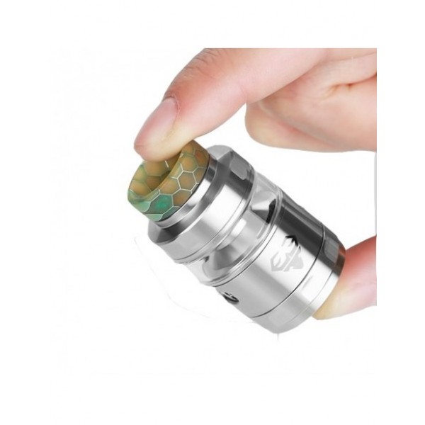 Geekvape Blitzen RTA 2ml/ 5ml