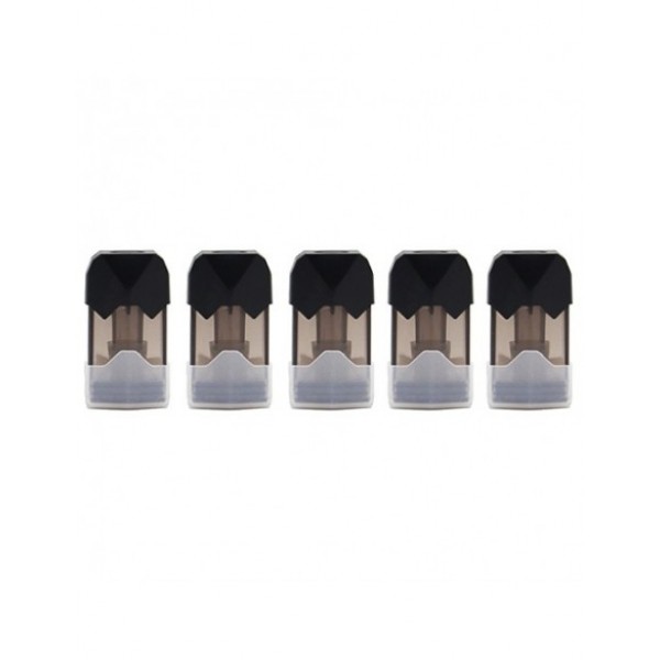 Aroten Pod Kit Replacement Cartridge - 1.8ml