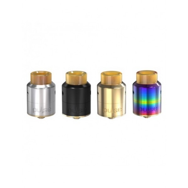 Vandy Vape Pulse 22 BF RDA Tank(22mm)