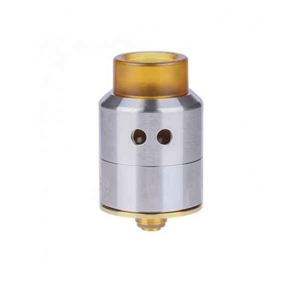 Vandy Vape Pulse 22 BF RDA Tank(22mm)