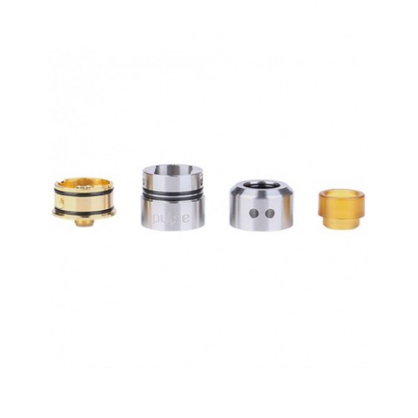 Vandy Vape Pulse 22 BF RDA Tank(22mm)