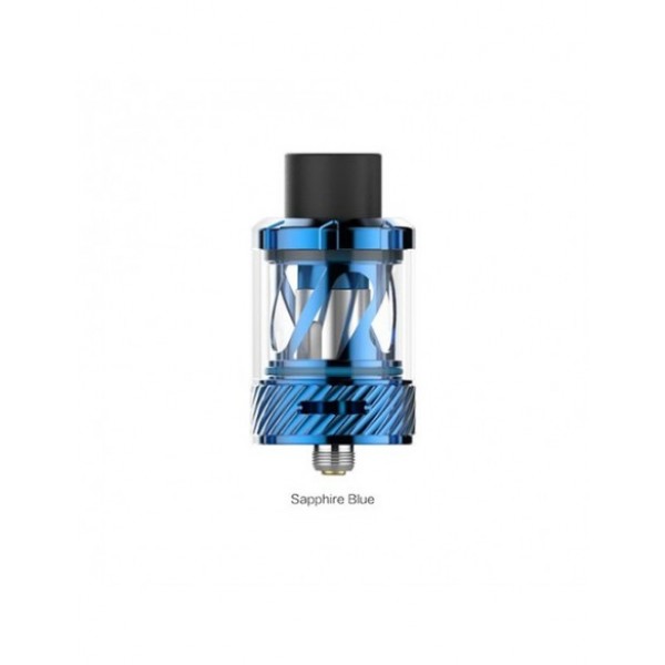 Uwell Nunchaku Tank 5ml