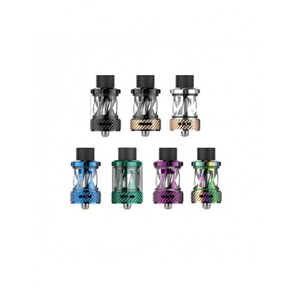 Uwell Nunchaku Tank 5ml