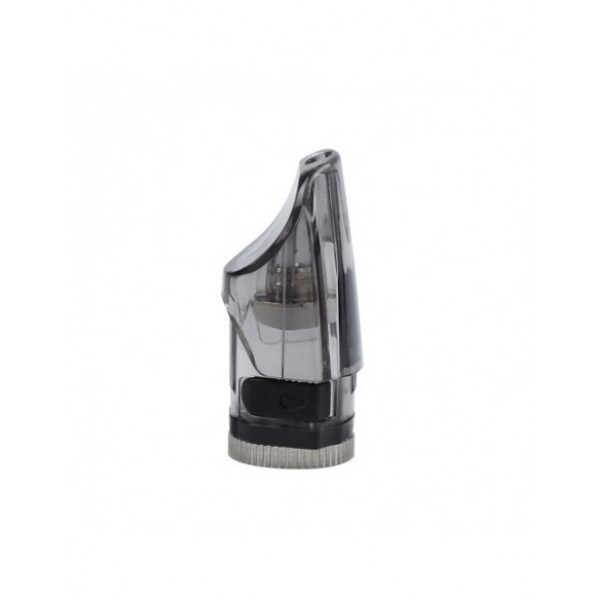 Joyetech EXCEED Edge Replacement Pod