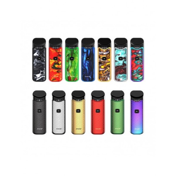 SMOK Nord Kit