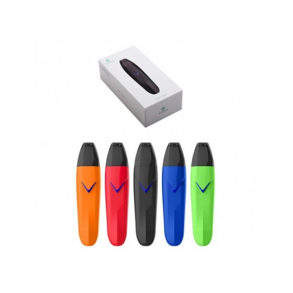 SUORIN Vagon Kit 430mAh MTL AIO Pod System Starter Kit