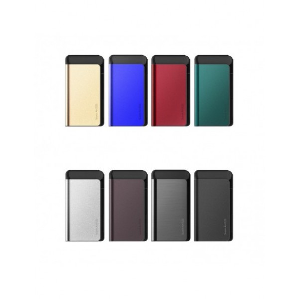 Suorin Air Plus