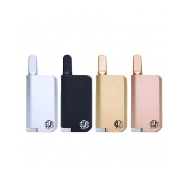 Honeystick Elf Variable Voltage Vaporizer