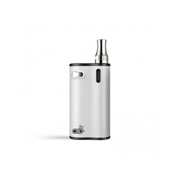 CBDfx CBD 510 Thread Vape Kit