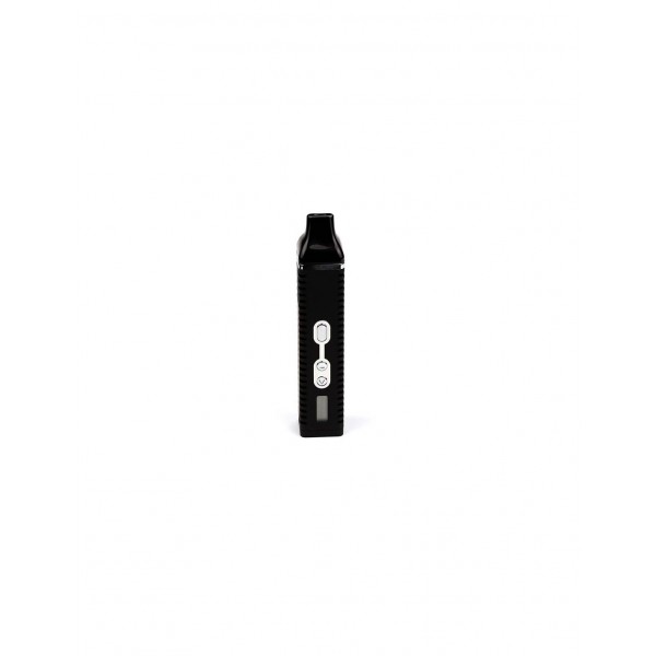 Hebe Titan 2 Dry Herb Vaporizer 2200mah