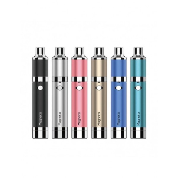 Yocan Magneto Vaporizer For Wax