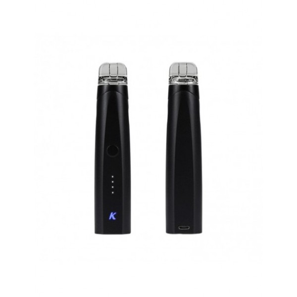 Kandypens K-Vape Pro Vaporizer For Dry Herb