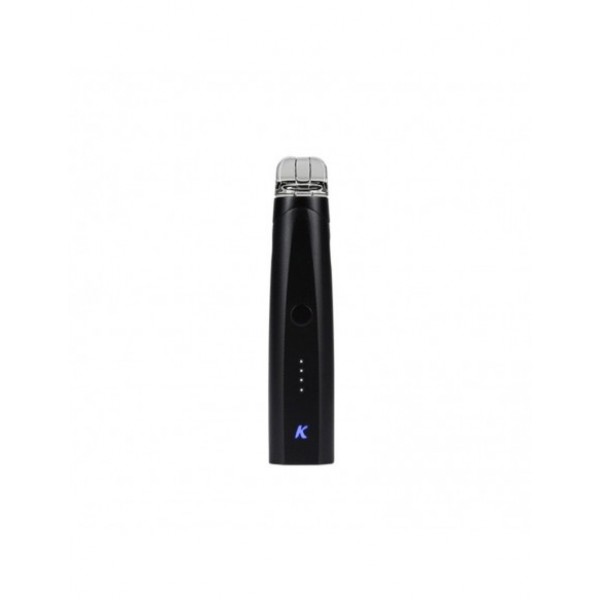 Kandypens K-Vape Pro Vaporizer For Dry Herb