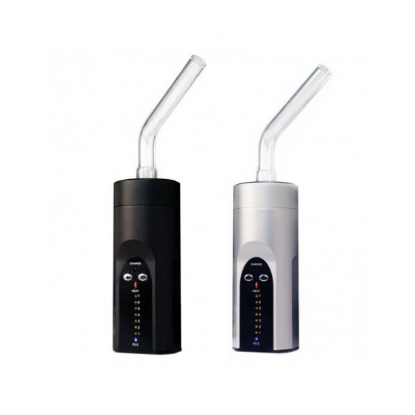 Arizer Solo Vaporizer