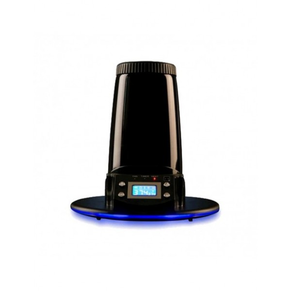 Arizer Extreme Q Vaporizer