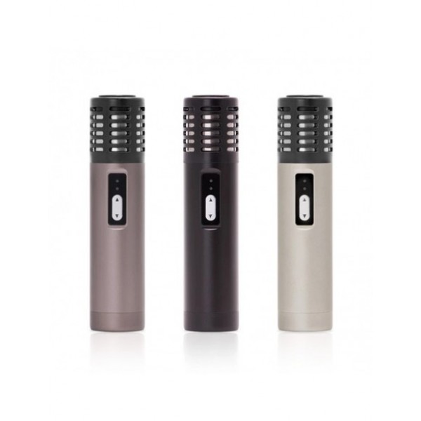 Arizer Air Vaporizer For Dry Herb