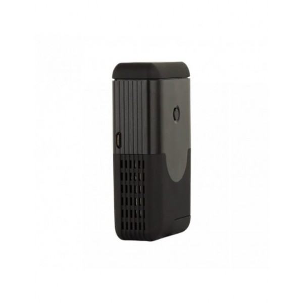 Arizer Argo Vaporizer For Dry Herb