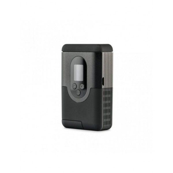 Arizer Argo Vaporizer For Dry Herb