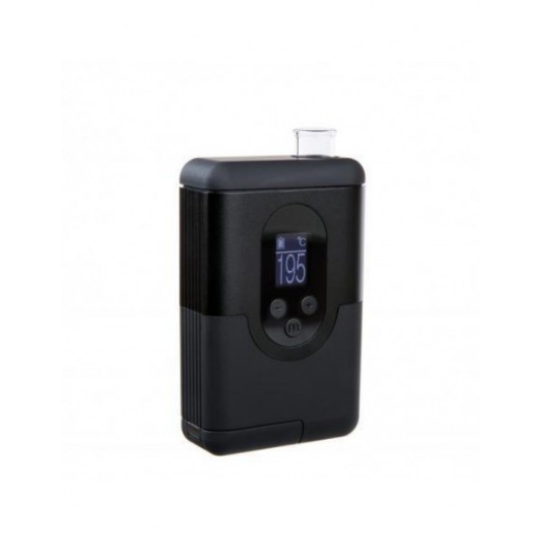 Arizer Argo Vaporizer For Dry Herb