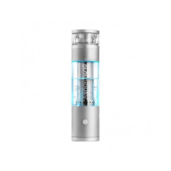 Hydrology9 Portable Dry Herb Vaporizer