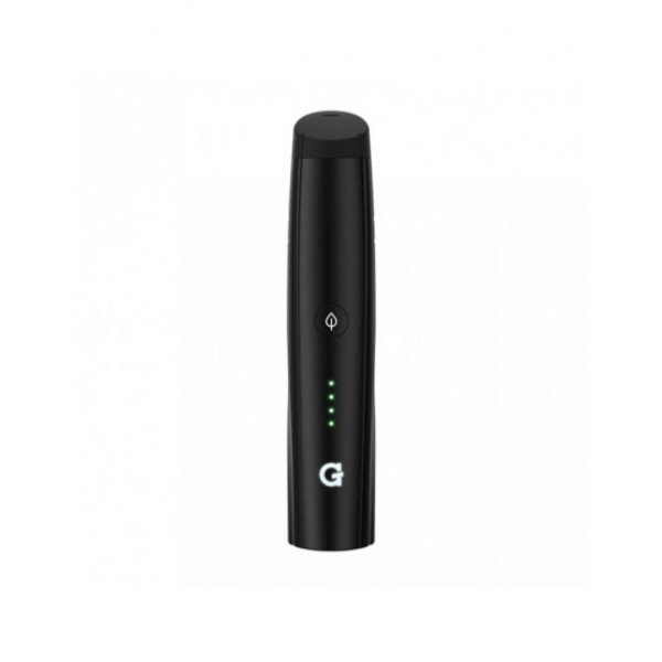 G Pen Pro Dry Herb Vaporizer