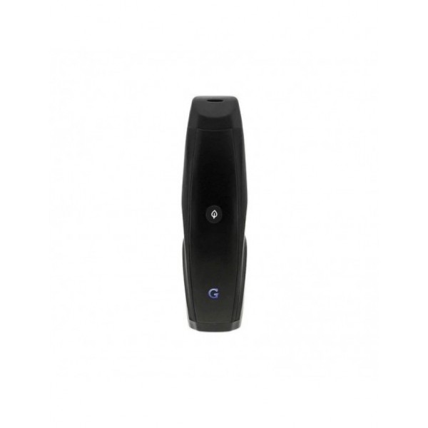 G Pen Elite Dry Herb Vaporizer