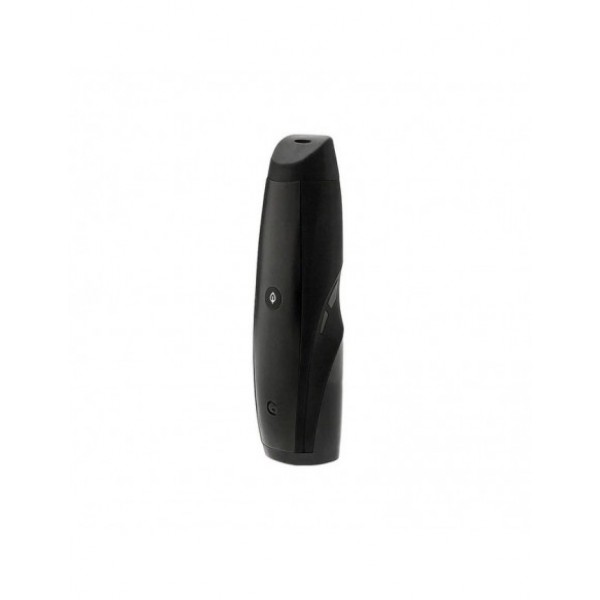 G Pen Elite Dry Herb Vaporizer