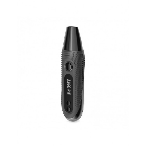 Boundless CFC 2.0 Dry Herb Vaporizer