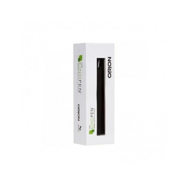 The Kind Pen Orion Dry Herb Vape Pen