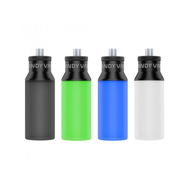 Vandy Vape Pulse BF 80W Bottle(8ml)