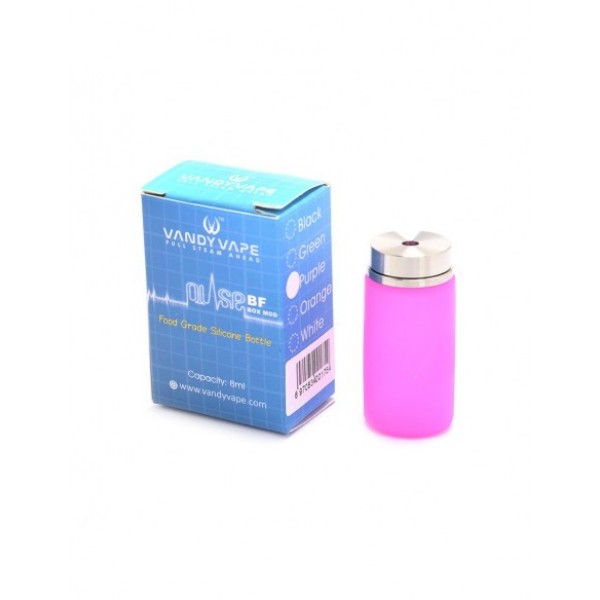 Vandy Vape Pulse BF Bottle(8ml)