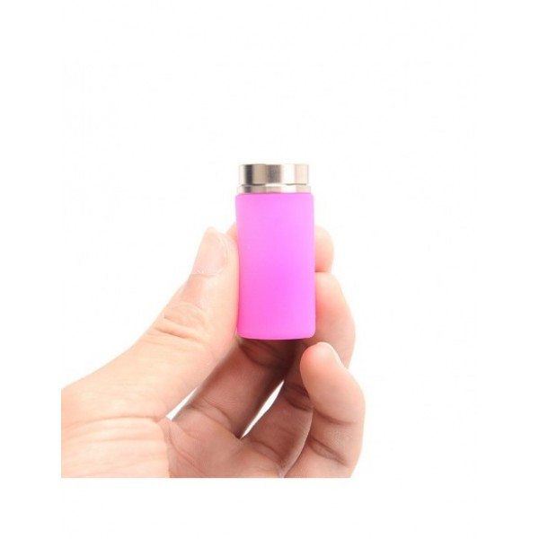 Vandy Vape Pulse BF Bottle(8ml)