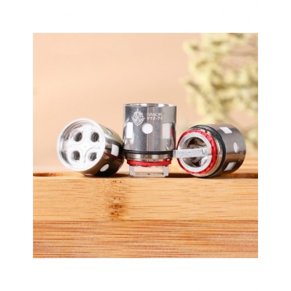 SMOK TFV12 Coils For TFV12 Tank