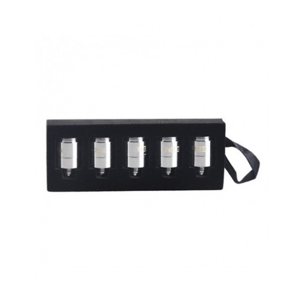 Yocan Evolve Plus QDC/CDC Replacement Coil