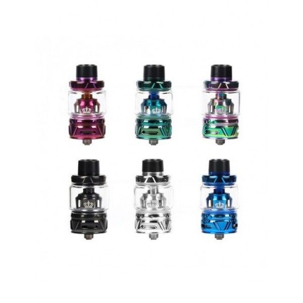 Uwell Crown 4 Tank