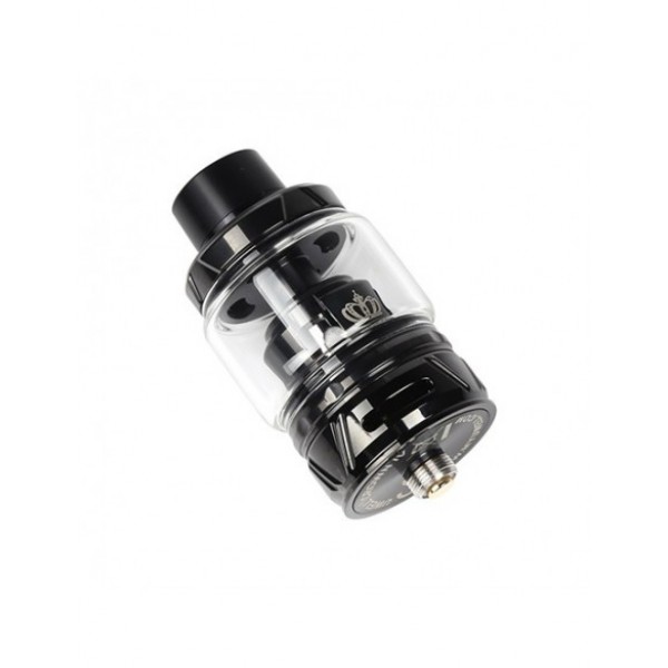 Uwell Crown 4 Tank